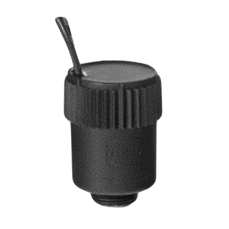 Toro SGS-12 Spike Guard Solenoid Assembly