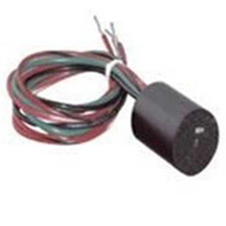 Toro DEC-SG-LINE Tdc Inline Surge Protection