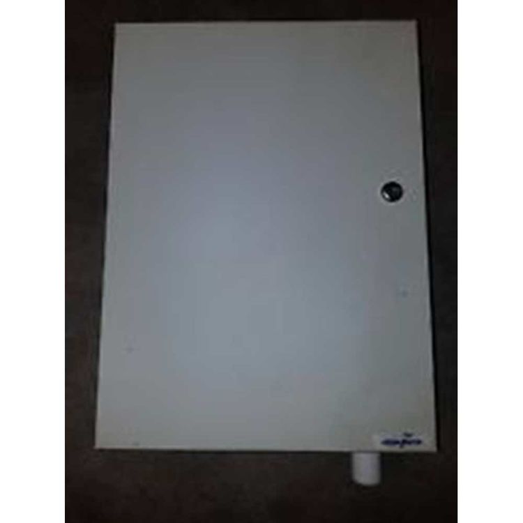 Irritrol RME18EG-SPED 18-Station Controller
