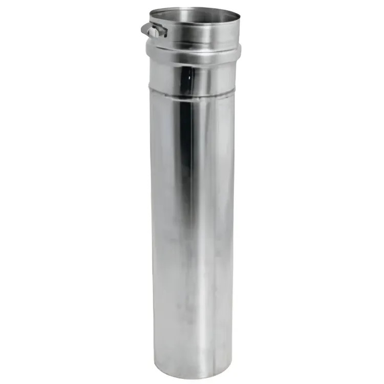 DURAVENT 303150 FSAVL16-2