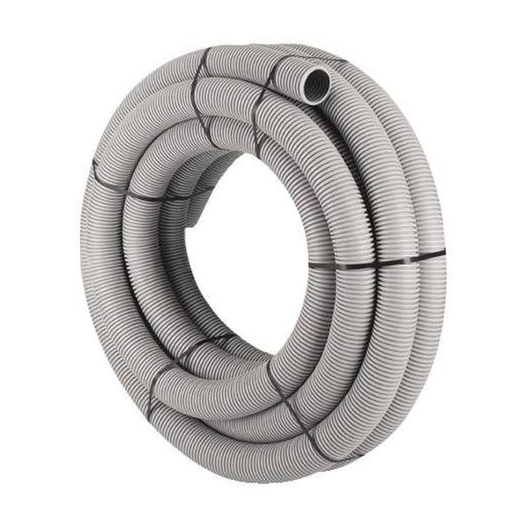 DuraVent 3PPS-FLEX25 PolyPro 25-Foot Flex Length