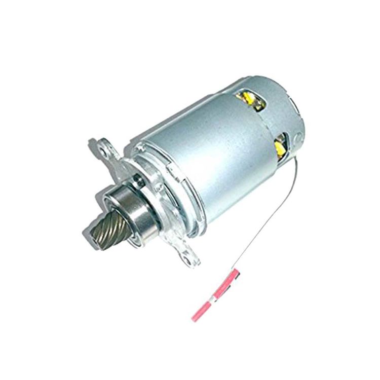 Milwaukee 23-30-0900 Motor Assembly 