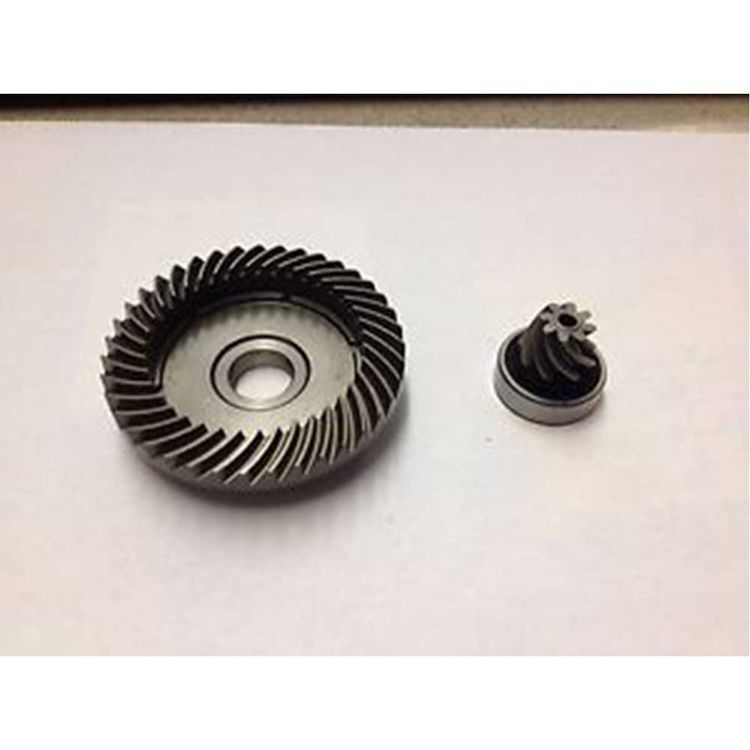 MILWAUKEE 14-29-0390 GEAR ASSY