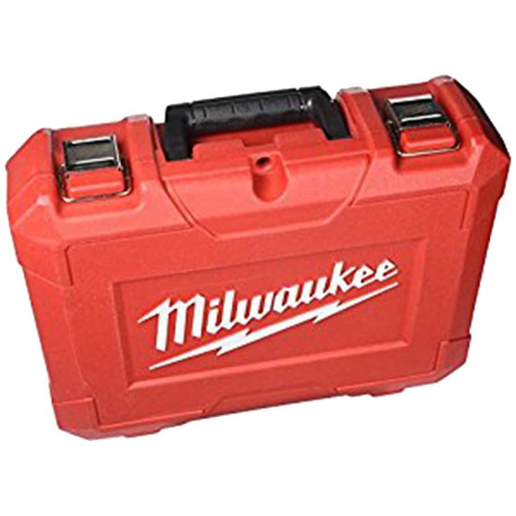 MILWAUKEE 42-55-1050 CARRYING CASE