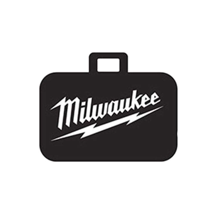 Milwaukee 42-55-2480 Carrying Case 