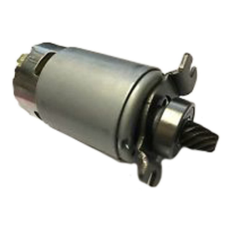 MILWAUKEE 23-30-0380 MOTOR ASSY