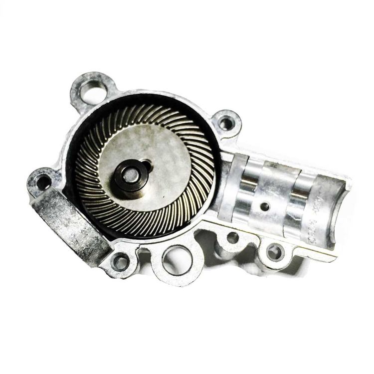 Milwaukee 14-30-0830 Right Gear Case Assembly Kit