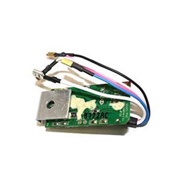 MILWAUKEE 22-09-1820 DCL 1 CIRCUIT BOARD