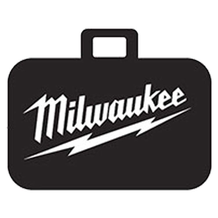 MILWAUKEE 42-55-3100 SOFT CARRYING CASE
