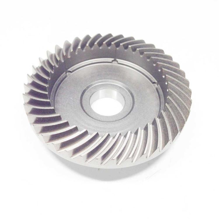 MILWAUKEE 32-05-0115 BEVEL GEAR