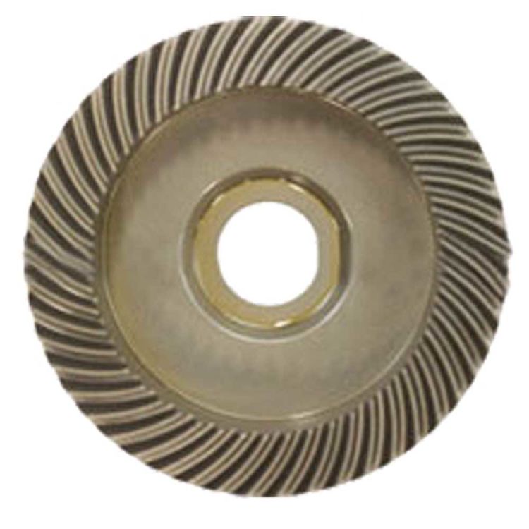 MILWAUKEE 32-05-0022 BEVEL GEAR KIT SERVICE
