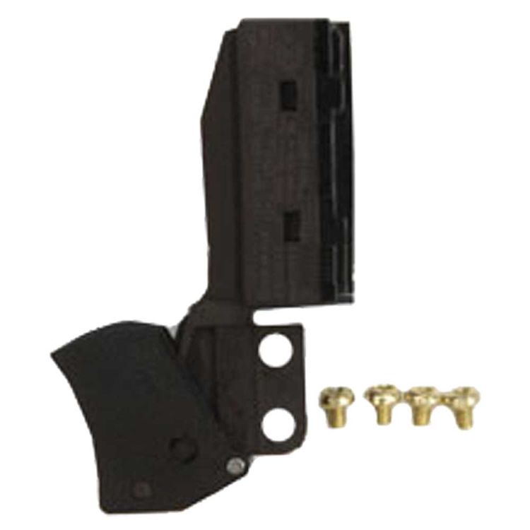 Milwaukee 23-66-0177 Defrond Switch 