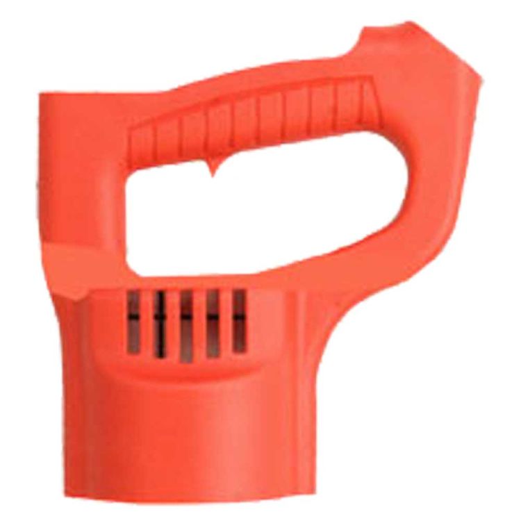 Milwaukee 31-44-2506 Right Handle Half/6520-01 