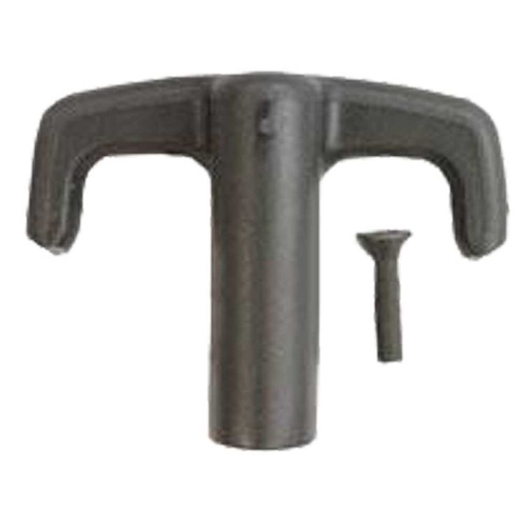 Milwaukee 31-44-1030 Plunger Handle 