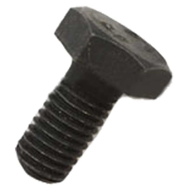 MILWAUKEE 05-75-0065 HEX BOLT M10 X 17
