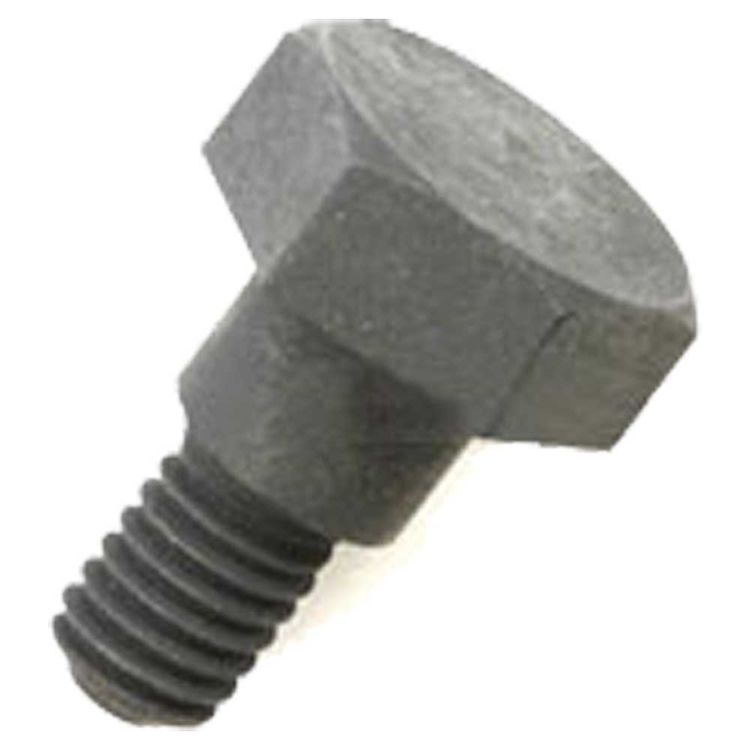 Milwaukee 05-89-0065 M6 Hex Shoulder Bolt 