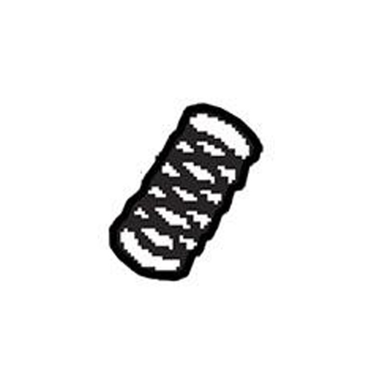 Milwaukee 40-50-8041 Spring 
