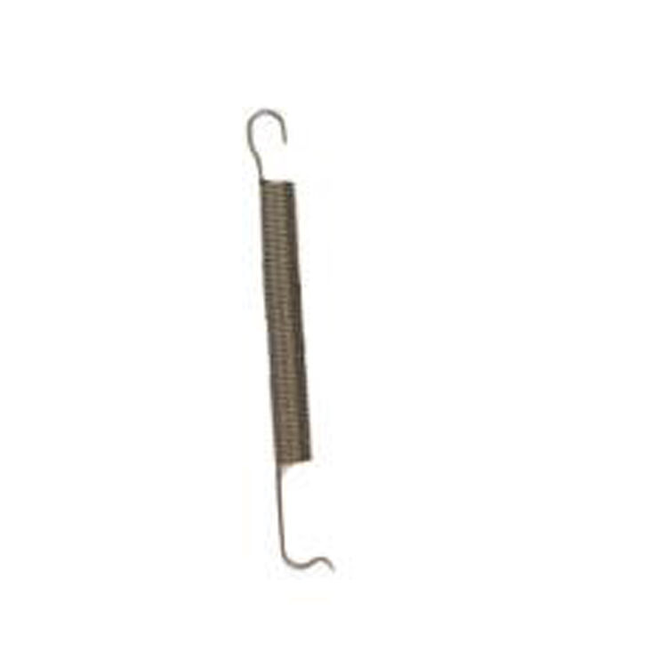 Milwaukee 40-50-8805 Extension Spring 
