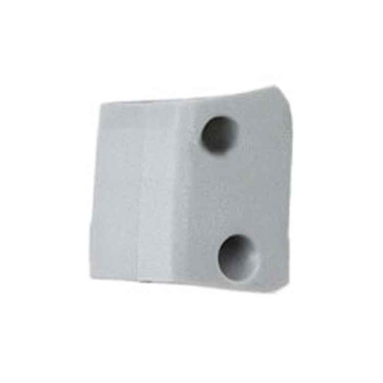 MILWAUKEE 42-92-1290 GUARD COVER