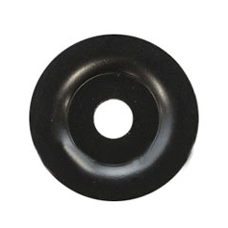 Milwaukee 45-88-0016 Washer Special 