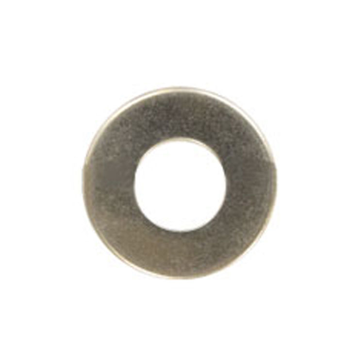 Milwaukee 45-88-3095 Dust Washer 