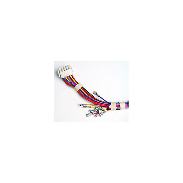 LENNOX 11W37 R100612-01 HARNESS-MOTOR POWER