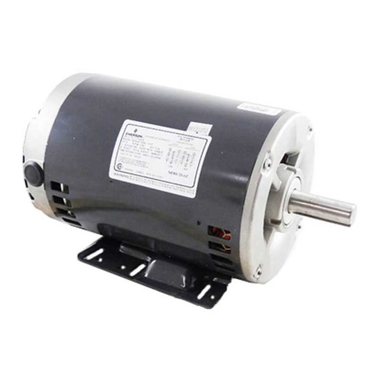 LENNOX 14K10 MTR 2H3PH200/230/460