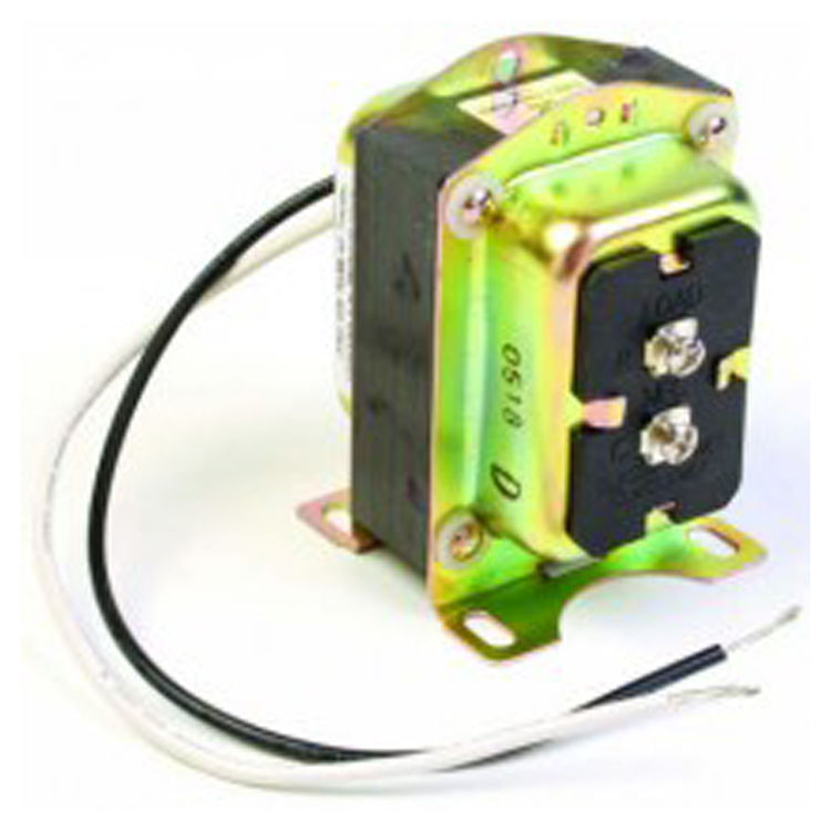LENNOX 15P10 HN AT140A1000 TRANSFORMER 120V