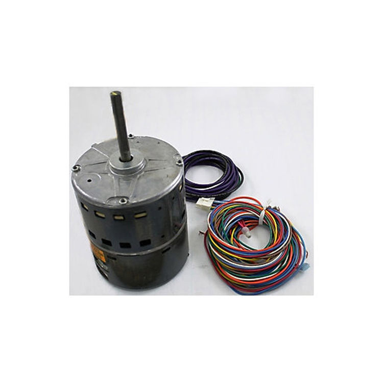LENNOX 17M00 38071D222 MOTOR REPL KIT - 1/2