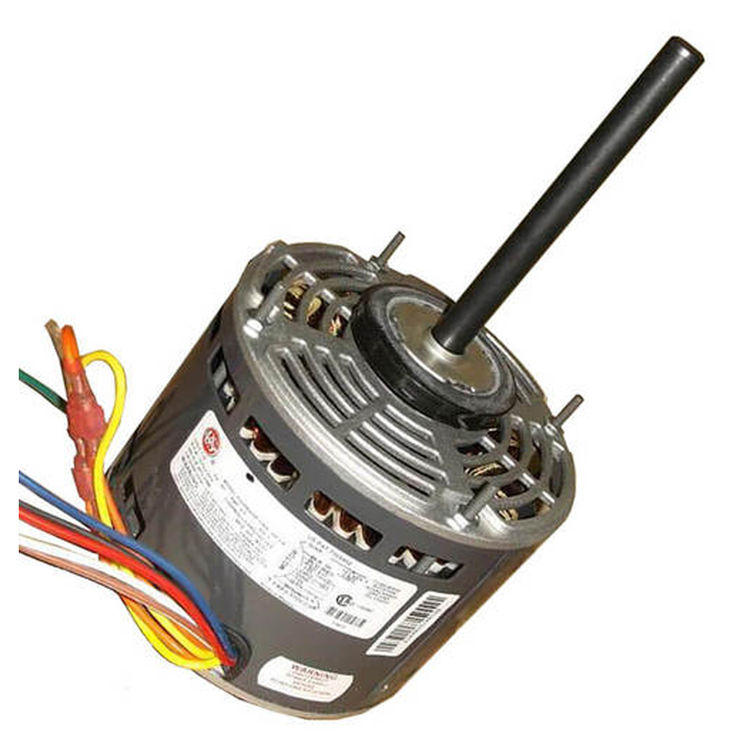 LENNOX 20P68 EM 1863 3SP 1/4 MTR