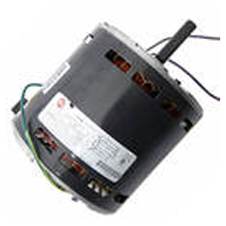 LENNOX 20W29 100792-03 MTR 3/4HP1PH208/230