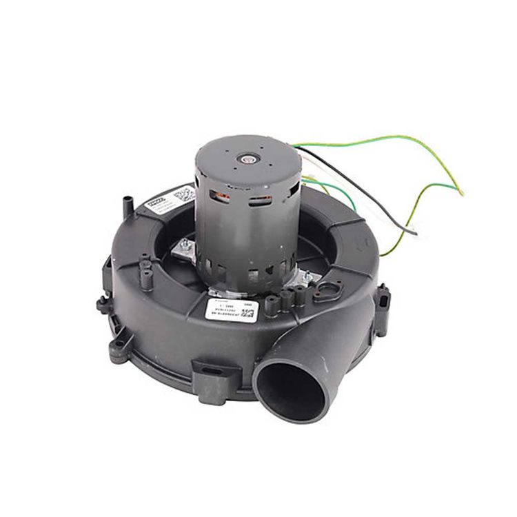 LENNOX 33W32 LB-94724L BLOWER-COMB AIR S/A