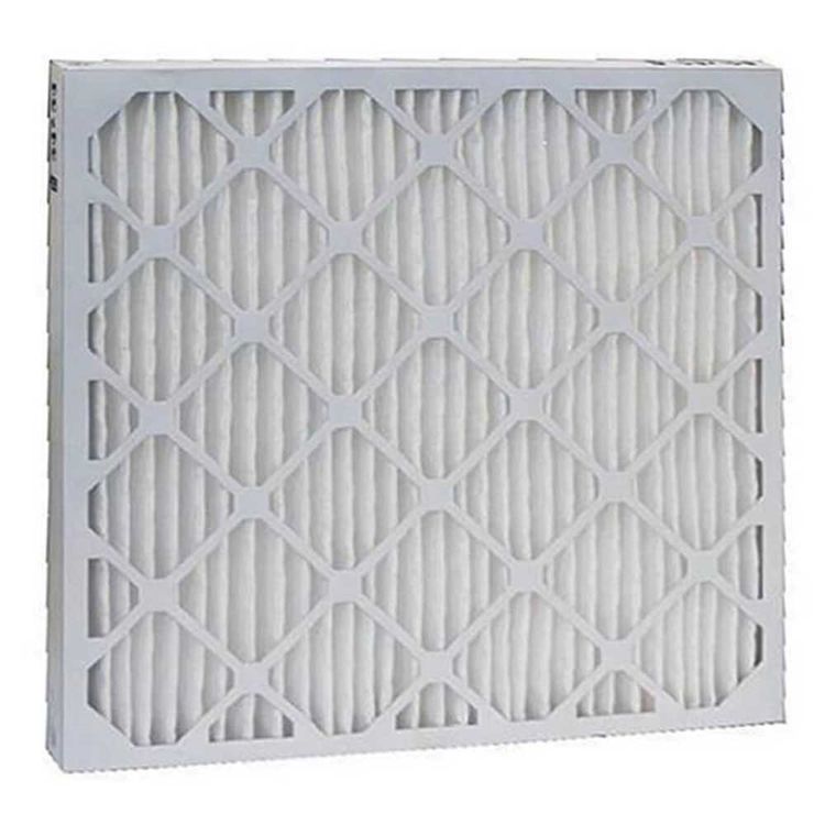 LENNOX 36K16 R38543B009 FILTER
