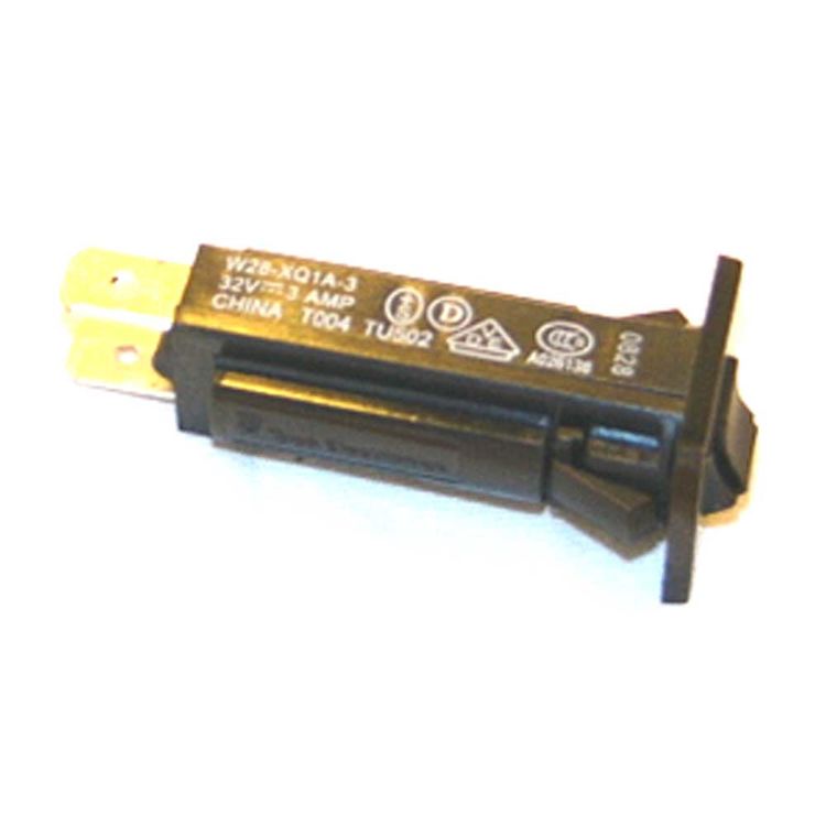 LENNOX 37J56 37J5601 SWITCH-CIRCUIT BREAKER