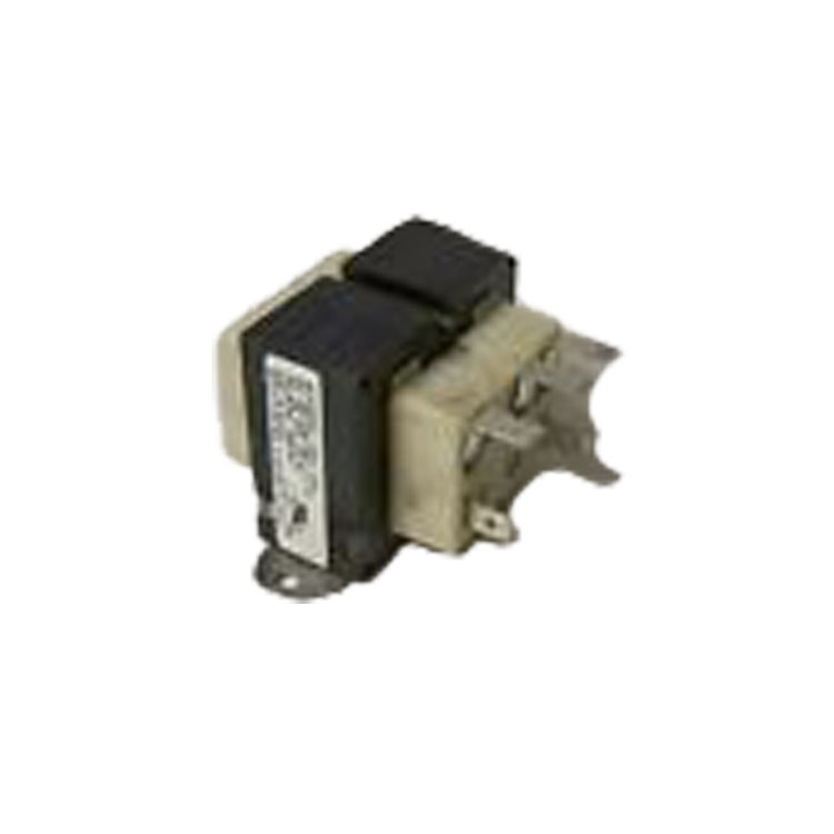 Lennox 38M45 Transformer, 208/240 Volts Primary, 24 Volts Secondary, 40 VA, 38M4501