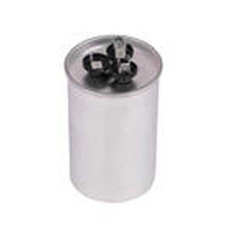 LENNOX 41W15 100335-43 CAPACITOR 45+5 @ 370