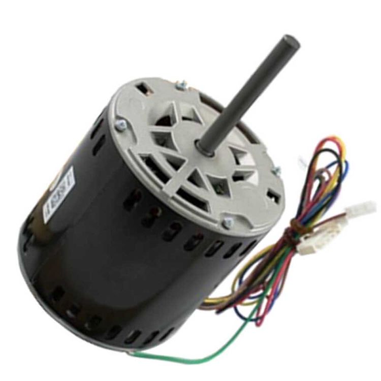 LENNOX 41W54 65915601 MOTOR-BLOWER 1/2HP 2