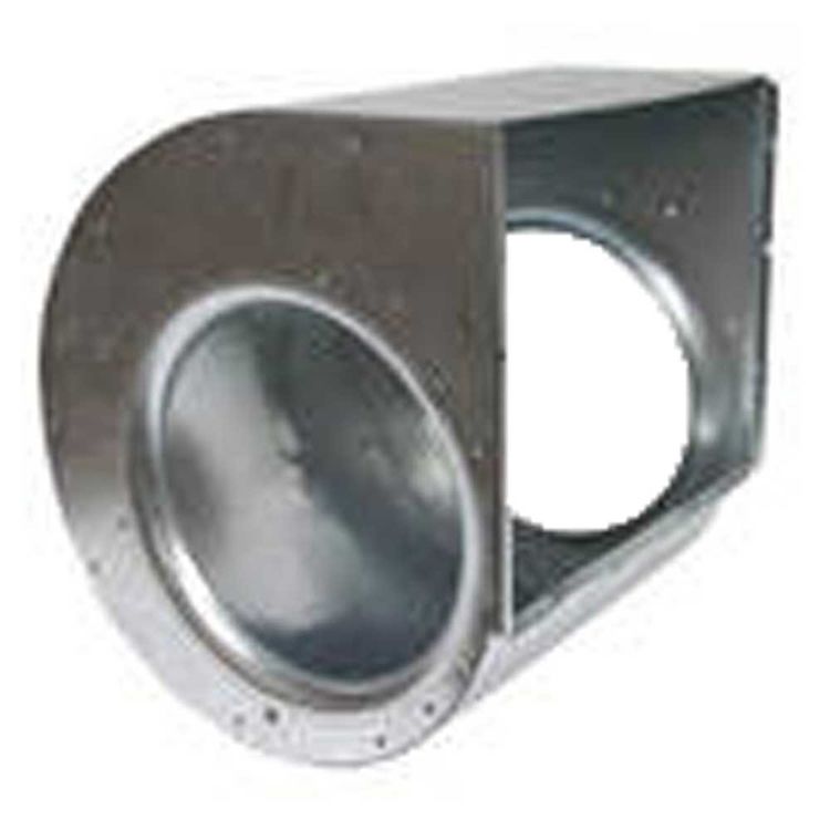 LENNOX 43J38 LB-65790B HSG-BLR