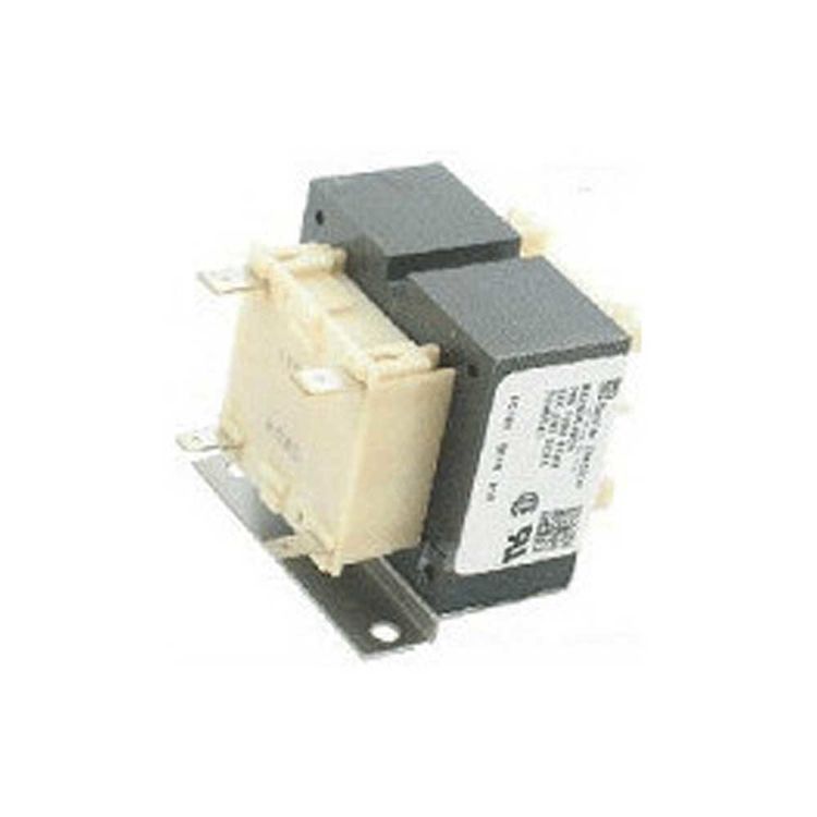 LENNOX 47K20 R39370B001 TRANSFORMER