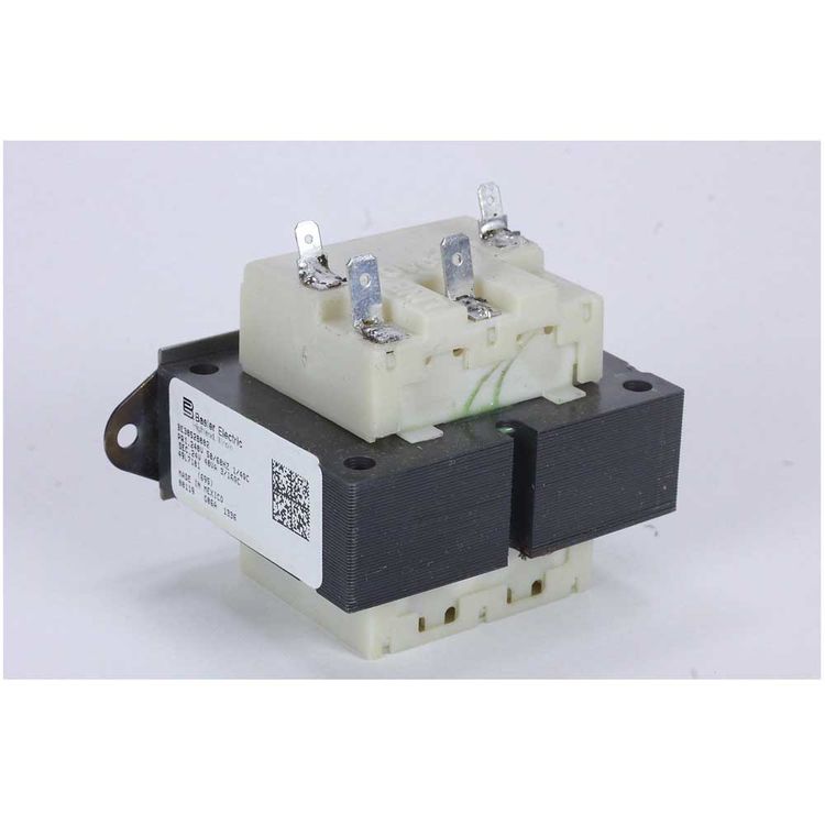 LENNOX 49L71 49L7101 Transformer 
