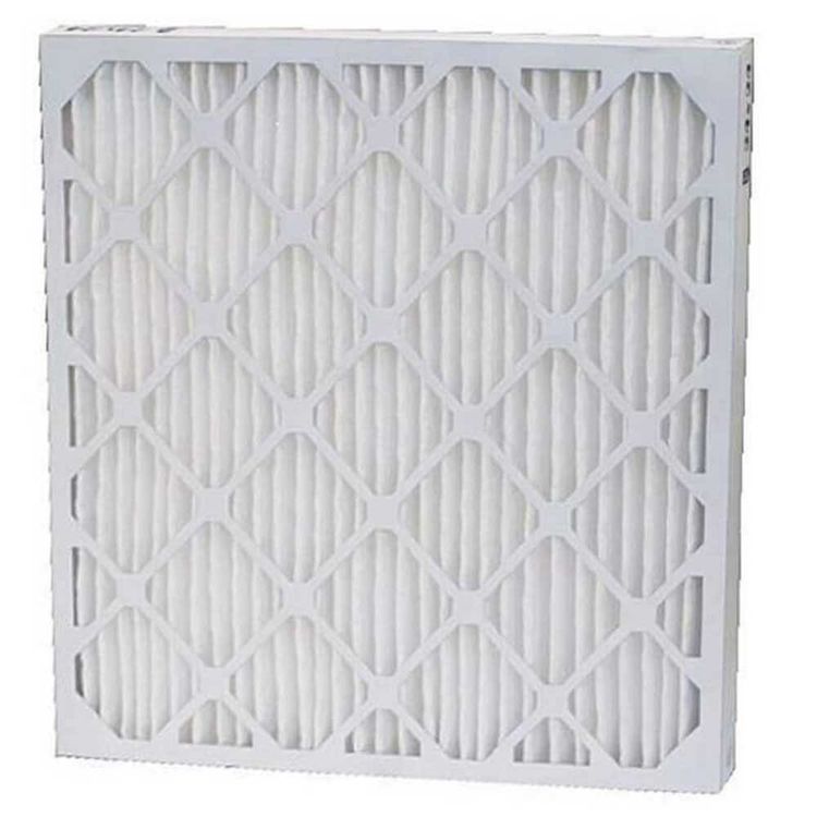 LENNOX 51H76 FILTER 16X25X1
