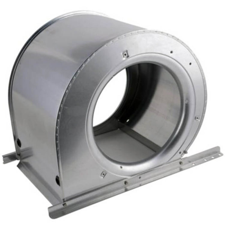 LENNOX 57M88 LB-94726K HOUSING-BLOWER
