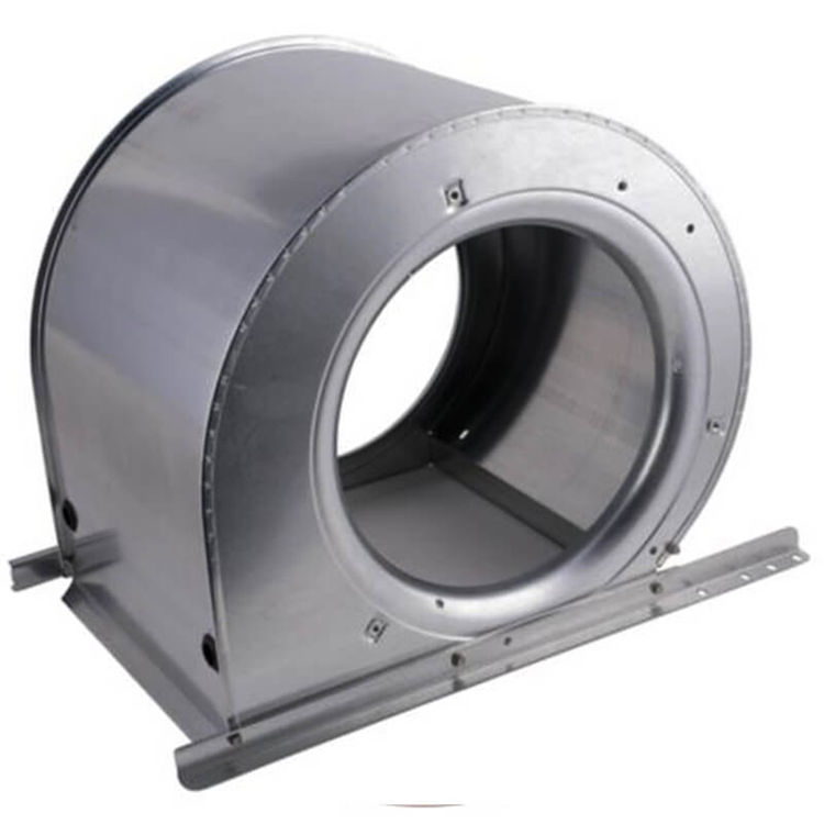 LENNOX 57M89 LB-94726L HOUSING-BLOWER