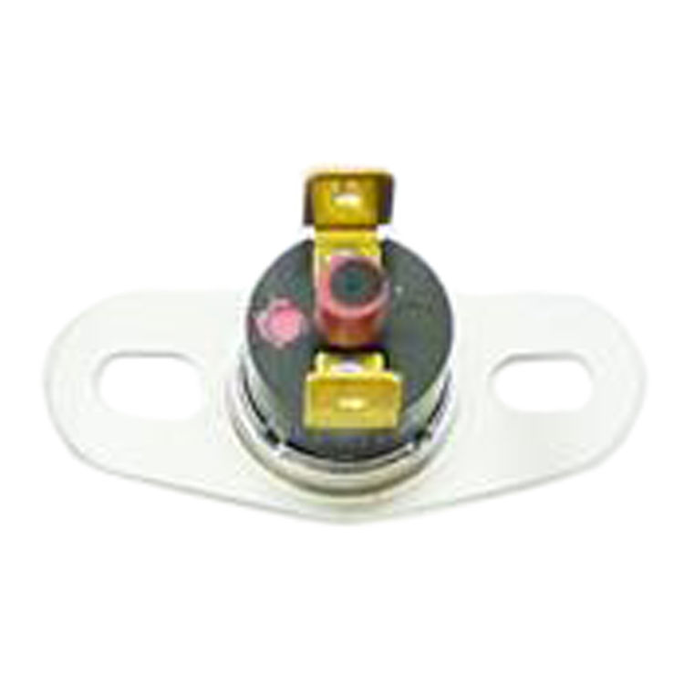 Lennox 57W75 Rollout Switch, Pink R37520B013