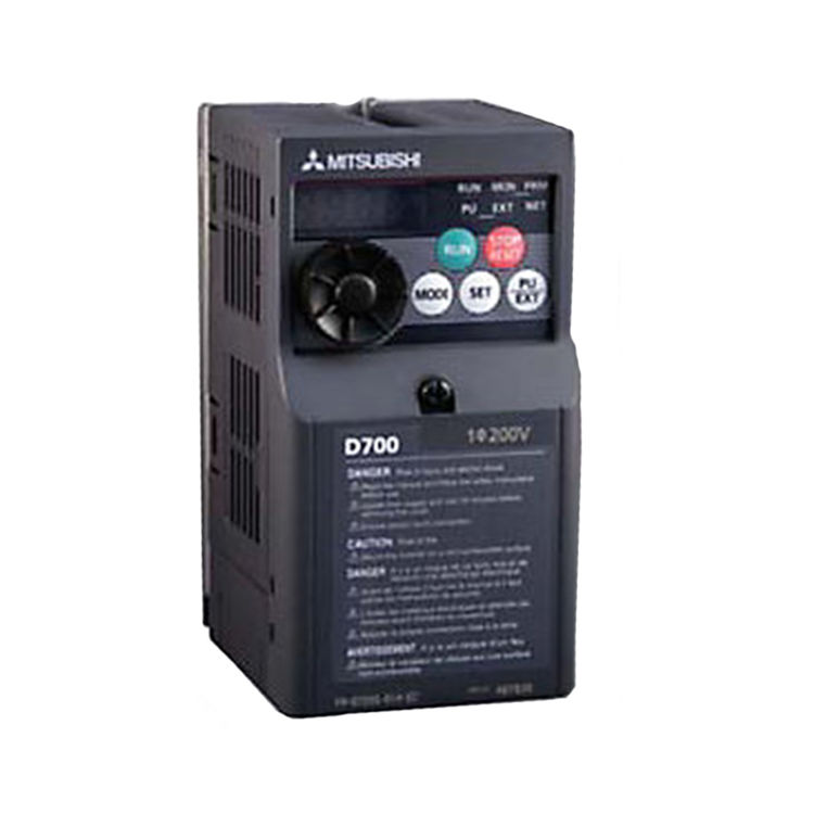 Lennox 84W30 Inverter, 2 HP, 230V, Mitsubishi 607820-01