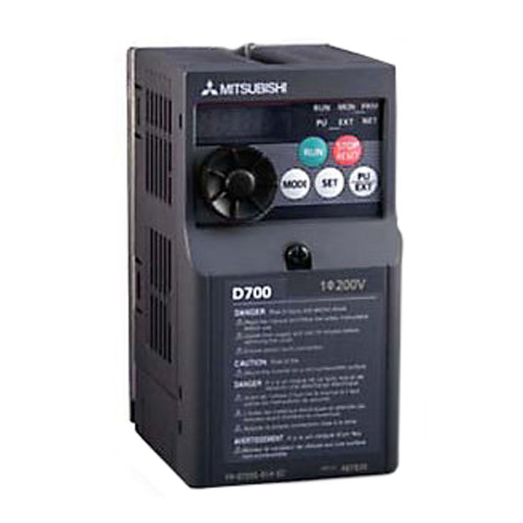 Lennox 84W37 Inverter, 5 HP, 460V, Mitsubishi 607820-08