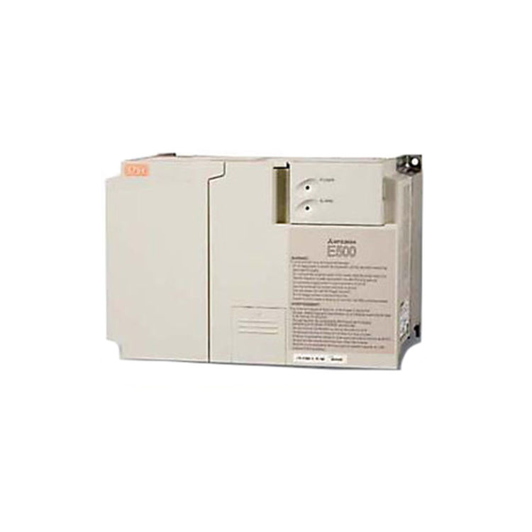 Lennox 84W41 Inverter, 7.5 HP,575, Mitsubishi 607820-12
