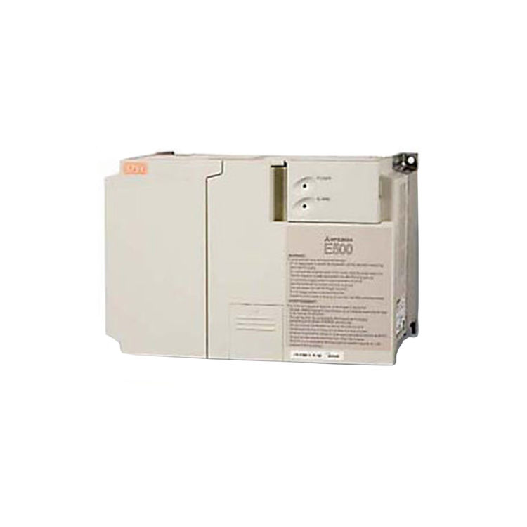 Lennox 84W44 607820-15 Control-Inverter 10
