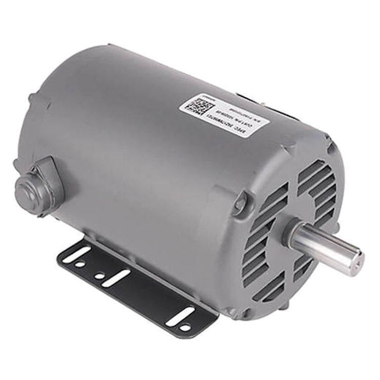 Lennox 86W84 Supply Air Blower Motor Kit, 2 Speed, 3/4 HP, 208-230, 1745 RPM, 609397-01