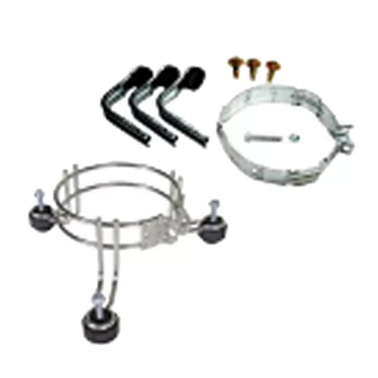 Lennox 87M37 Mounting for Blower Motor, LB-109950A